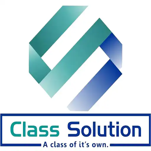 Play Class Solution - Broker APK