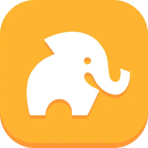 Play Class Space App - for Teachers Students APK Play Class Space App - for Teachers Students APK