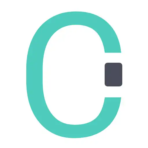 Play Classteam - Join or Create Cla APK Play Classteam - Join or Create Cla APK