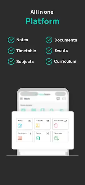 Play Classteam - Join or Create Cla  and enjoy Classteam - Join or Create Cla with UptoPlay