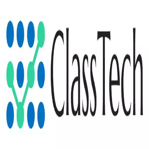 Play Class Tech Personal APK Play Class Tech Personal APK