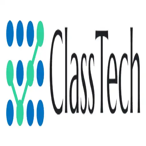 Play Class Tech Sales Parent APK Play Class Tech Sales Parent APK