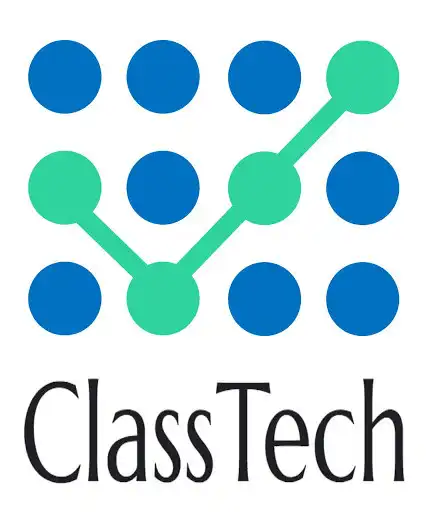 Play Class Tech Sales Parent  and enjoy Class Tech Sales Parent with UptoPlay