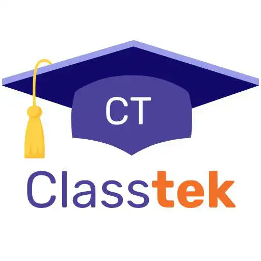 Play Classtek APK