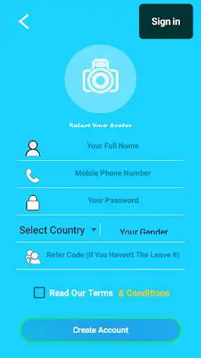 Play Class Ten as an online game Class Ten with UptoPlay