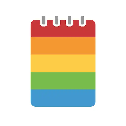 Play Class Timetable - Schedule App APK