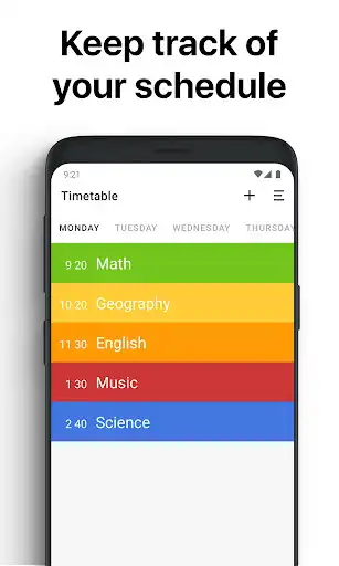 Play Class Timetable - Schedule App and enjoy Class Timetable - Schedule App with UptoPlay Play Class Timetable - Schedule App and enjoy Class Timetable - Schedule App with UptoPlay