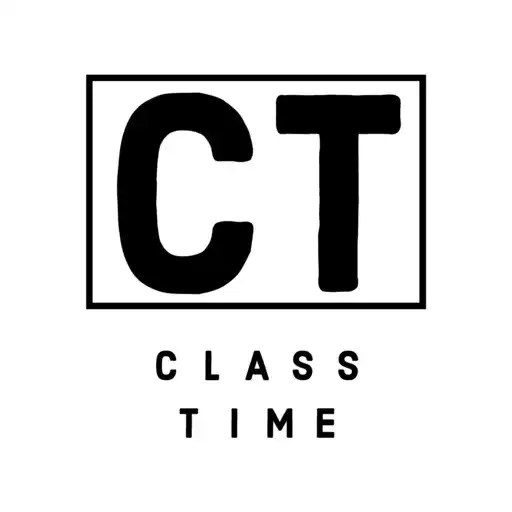 Play Class Time - Virtual Time Table APK Play Class Time - Virtual Time Table APK