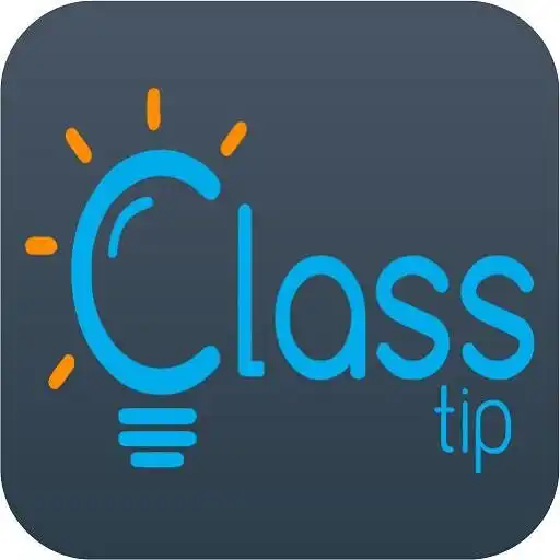 Play Classtips APK Play Classtips APK