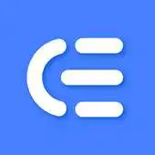 Free play online ClassTop APK Free play online ClassTop APK
