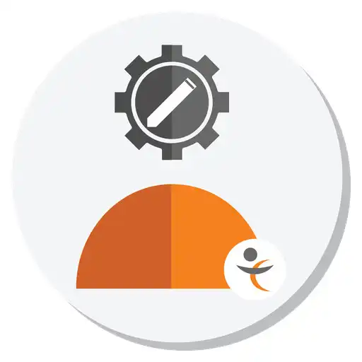 Play ClassTotal: Admin App APK