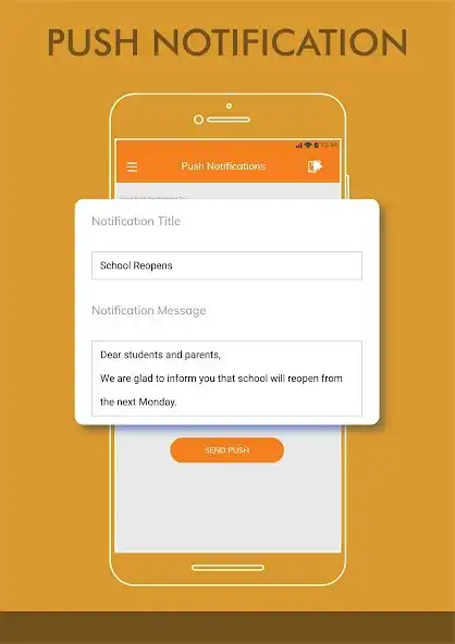 Play ClassTotal: Admin App  and enjoy ClassTotal: Admin App with UptoPlay