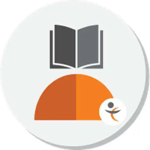 Play ClassTotal: Librarian App APK