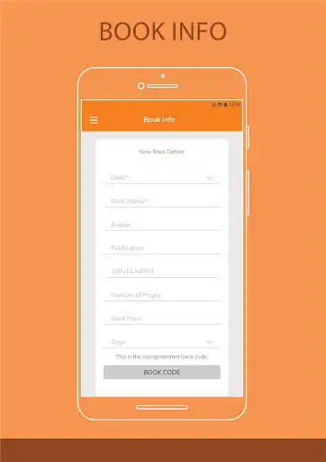 Play ClassTotal: Librarian App  and enjoy ClassTotal: Librarian App with UptoPlay