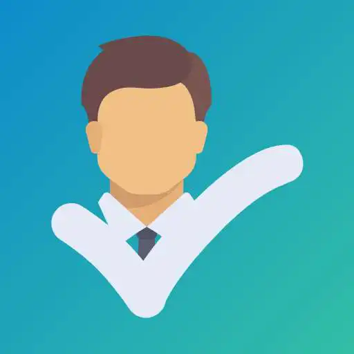 Play Class Tracker APK Play Class Tracker APK