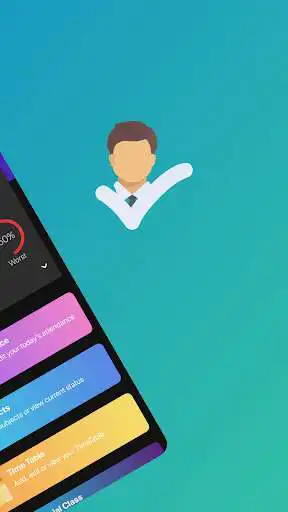 Play Class Tracker as an online game Class Tracker with UptoPlay
