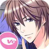 Free play online Class Trip APK