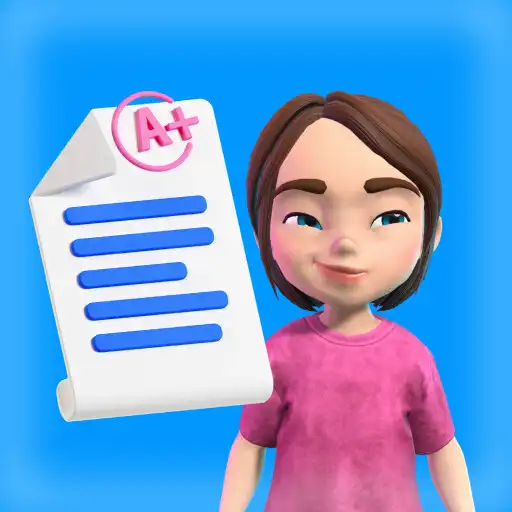 Play Class Trivia APK Play Class Trivia APK
