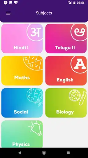 Play Class t  and enjoy Class t with UptoPlay