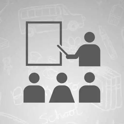 Play Class Updates: School communication APK