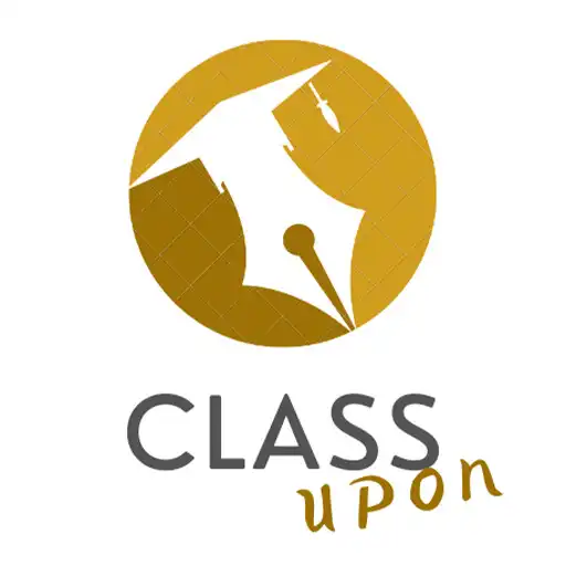 Play ClassUpon APK