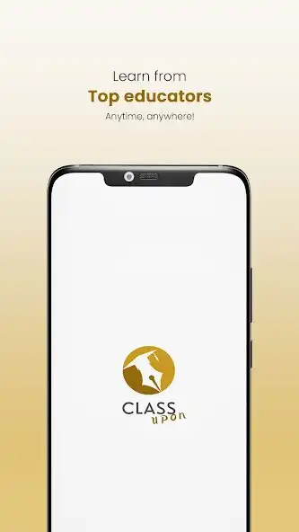 Play ClassUpon  and enjoy ClassUpon with UptoPlay