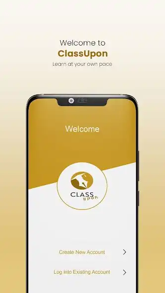 Play ClassUpon as an online game ClassUpon with UptoPlay