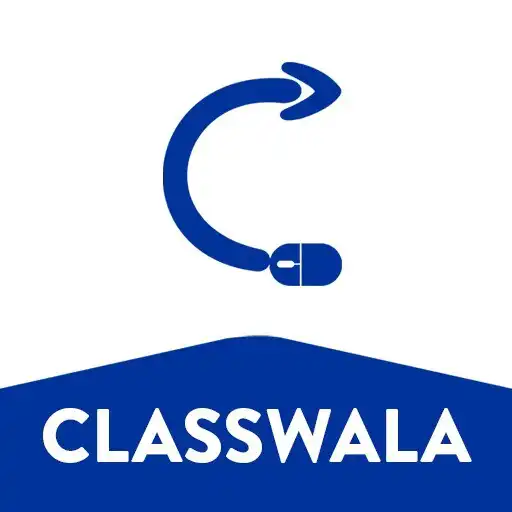 Play Classwala APK