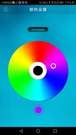 Play CLASSWALK3  and enjoy CLASSWALK3 with UptoPlay