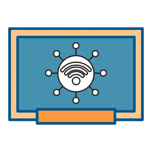 Play ClassWEB - A Virtual Classroom APK Play ClassWEB - A Virtual Classroom APK