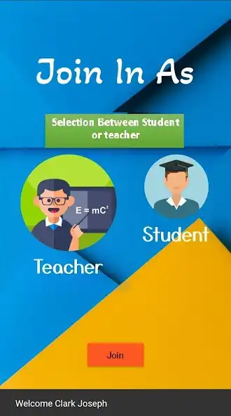Play ClassWEB - A Virtual Classroom  and enjoy ClassWEB - A Virtual Classroom with UptoPlay