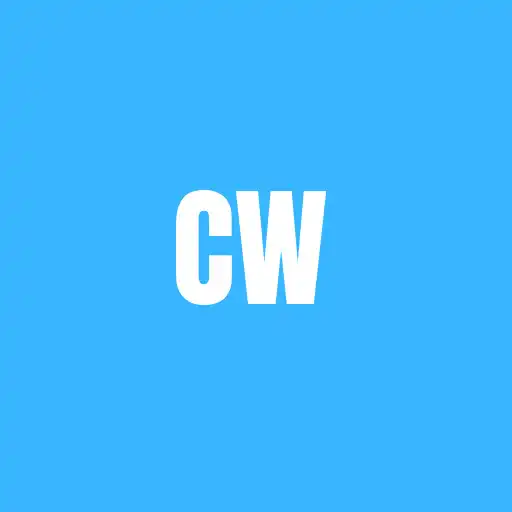Play ClassWork APK Play ClassWork APK