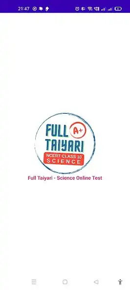 Play Class X Science - Full Taiyari and enjoy Class X Science - Full Taiyari with UptoPlay Play Class X Science - Full Taiyari and enjoy Class X Science - Full Taiyari with UptoPlay