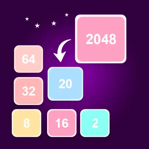 Play Classy-2048 APK Play Classy-2048 APK