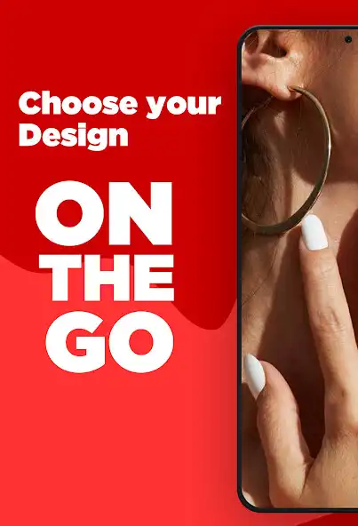 Play Classy Almond Nails and enjoy Classy Almond Nails with UptoPlay Play Classy Almond Nails and enjoy Classy Almond Nails with UptoPlay