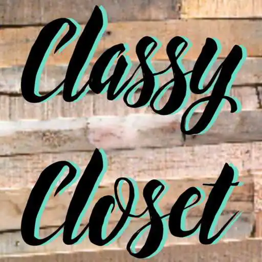 Play Classy Closet Boutique APK