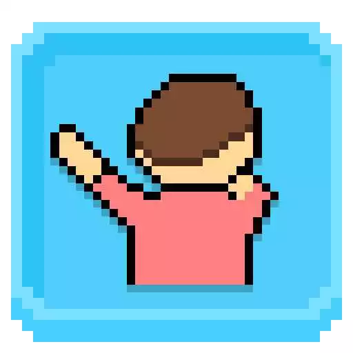 Free play online Classy Dab APK