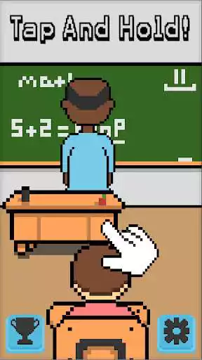 Play Classy Dab