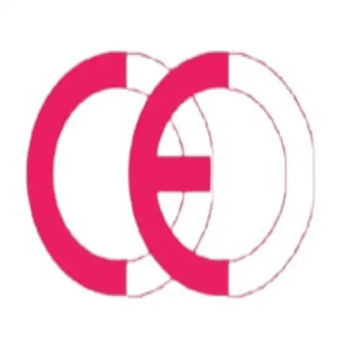 Play Classy Data Hub APK