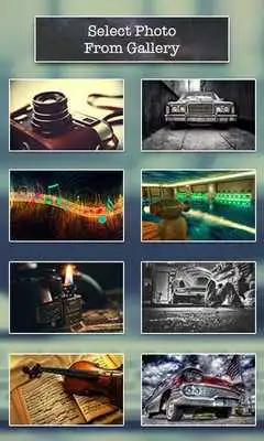 Play Classy Emoji Keyboard Theme