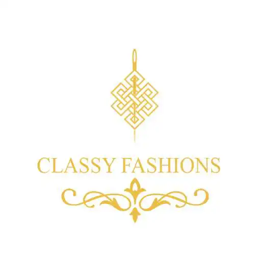 Play Classy Fashions APK