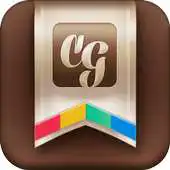 Free play online ClassyGram - Who To Follow APK