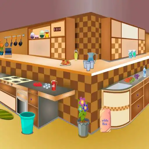 Play APK Classy House Escape  and enjoy Classy House Escape with UptoPlay air.classyhouseescape