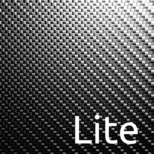 Play Classy Live Wallpaper Lite APK Play Classy Live Wallpaper Lite APK