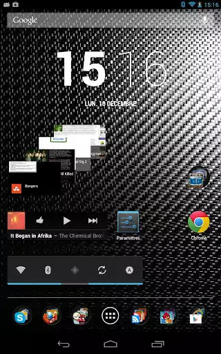 Play Classy Live Wallpaper Lite  and enjoy Classy Live Wallpaper Lite with UptoPlay