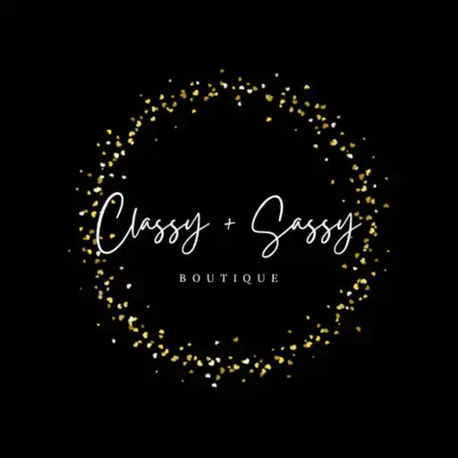 Play Classy + Sassy Boutique APK Play Classy + Sassy Boutique APK