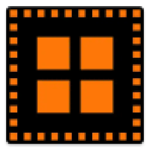 Play Classy Taxi APK