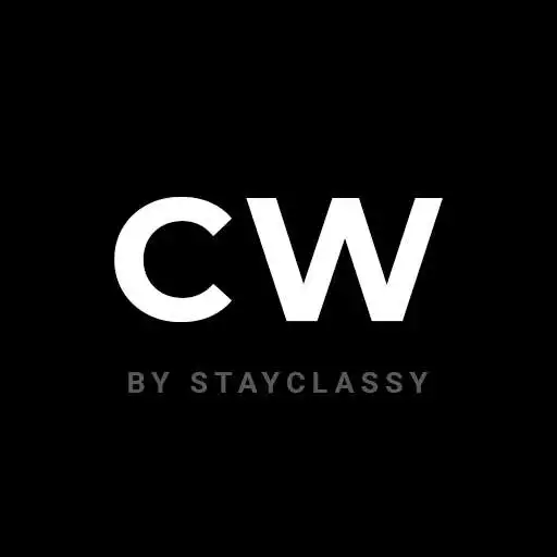 Play ClassyWalk APK Play ClassyWalk APK