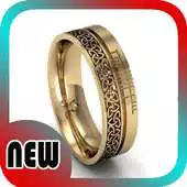 Free play online classy wedding ring design APK Free play online classy wedding ring design APK