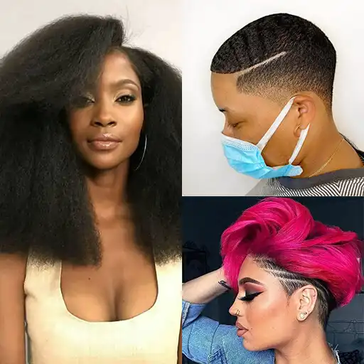 Play Classy Women Hairstyles APK Play Classy Women Hairstyles APK